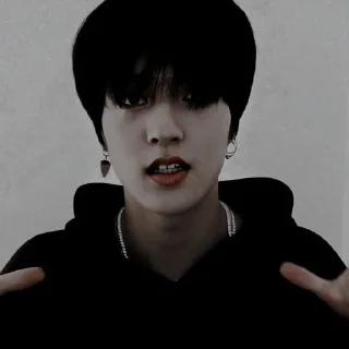 @YOONSTETHICK || HARUTO TREASURE