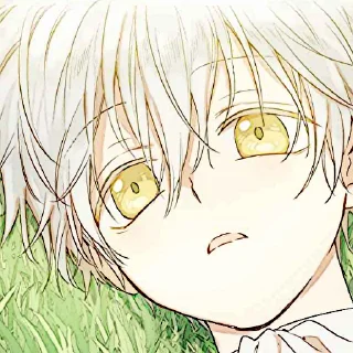 ‎      ‎    ‎     ‎⊹ ୨୧ — @heartiew ♡̸