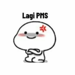 @Stikergemoyyyook Pentol🍢