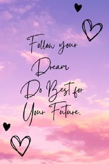 🌟 Aesthetic link 2.0, стикер Telegram 20 из 103