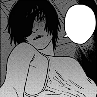 🚬 ‌⸳⭑ࣶࣸ⩨ ❪ Himeno ✵ @Cupidreams  ❫〃, стікер Telegram 23 з 55