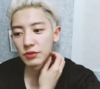🙊 leonnnnn — @roleplayersticker, sticker Telegram 18 sur 27