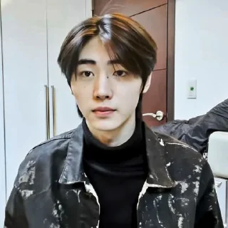 SUNGHOON @DJEFO97