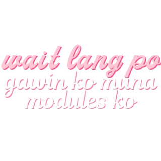 mema haha @g_shoppe