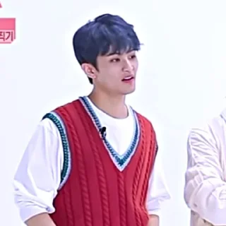 마크 sharpen pt 5 by Gio @Stickerjaeminmark