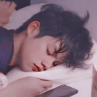 🔅 —; bright, @alaiwah, sticker Telegram 17 sur 49