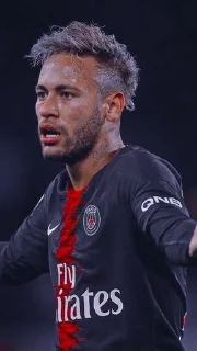 Neymar🎩🔮