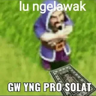 mim