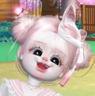 😃 mizuimut, sticker Telegram 13 sur 120