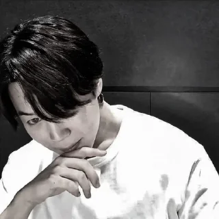 𖥻 jimin : @roleplaysticker 𖥻