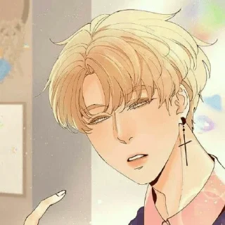 📁 Elios — @GallerySticker1, sticker Telegram 6 sur 24