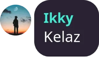 😁 Member alim fandub, стикер Telegram 15 из 36