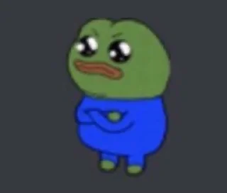 🌟 Fafifu hngggffd nei, sticker Telegram 11 sur 70
