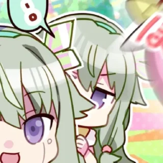 ㅤㅤㅤㅤㅤ✦ ◡  ֹ* @CUFFCAKE