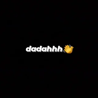 👤 @dicipunyasticker main anon 2, sticker Telegram 9 sur 23