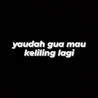 👤 @dicipunyasticker main anon 2, sticker Telegram 6 sur 23