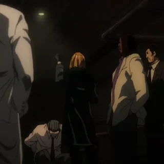 🤩 Mello @Hanim1O, стікер Telegram 19 з 85