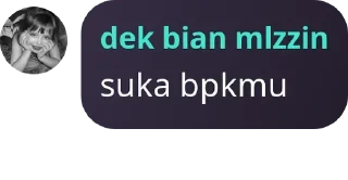 👾 ian, стикер Telegram 6 из 109