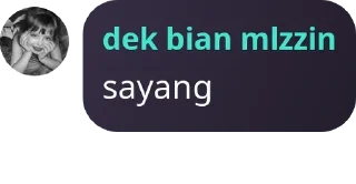 👾 ian, стикер Telegram 11 из 109