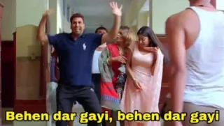 😂 Chutiya Killer Gandu No-1, sticker Telegram 23 sur 55