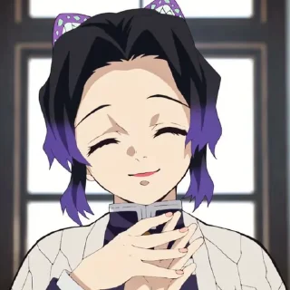 🦋 🧚🏻‍♀️ – @PixieWorldies, стикер Telegram 22 из 30