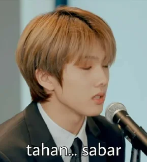 👿 Meme kpop idol2 /menggabut, стикер Telegram 14 из 25