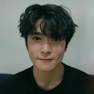 ☕ ➳꒰ jaehyun nct ꒱ 🕊✿*ﾟ-⎙ @vanmeraeditss, sticker Telegram 17 sur 47