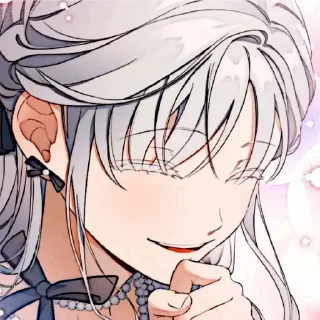 🕊 ‎ ‌‌‌‌‌‌‎   ‎ ‌‌‌‌‌‌‎ᐢ. .ᐢ  @cupidreams ୨୧ @floristplace ៹, sticker Telegram 9 sur 75