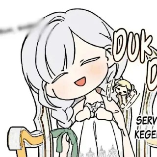 🕊 ‎ ‌‌‌‌‌‌‎   ‎ ‌‌‌‌‌‌‎ᐢ. .ᐢ  @cupidreams ୨୧ @floristplace ៹, sticker Telegram 23 sur 75