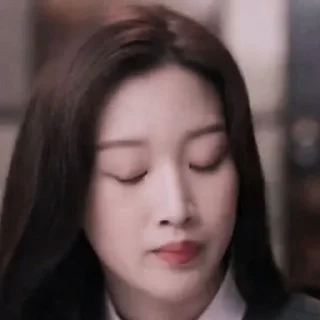 🍥 ★ ، moon gayoung @DIARYMONCHYZ, стікер Telegram 7 з 93