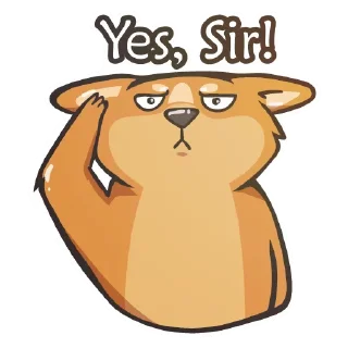 🫡 @GBListing Listing Emojis Stickers......, стикер Telegram 15 из 40