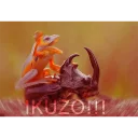 Japanese Memes