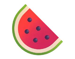 Fluent Emoji #11 @HiSticker