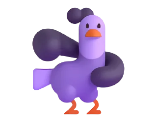Fluent Emoji #8 @HiSticker