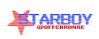 🖐 part of @offcbronge, Telegram sticker 13 of 16