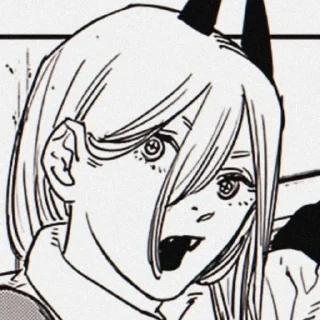 🗯 ⅌ᱰꇪℇᎹ : @akasukihelp,@PNKDRK., Telegram sticker 18 of 30