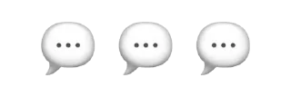 🌟 📚 @thisnonomine, стікер Telegram 24 з 52