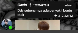 dede pie