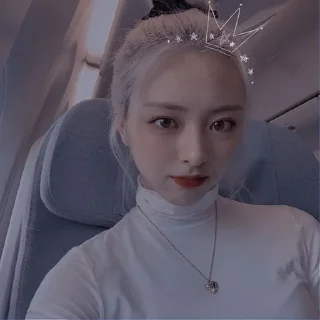 dya @RAYN_JAR