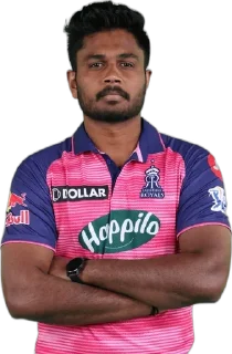 Rajasthan Royals @IPLFansKerala
