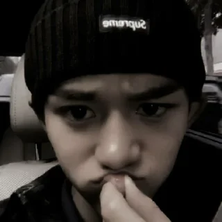 lucas wong @JANEKIMBBY