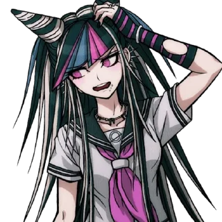 😓 Junk Garage, Telegram sticker 12 of 120