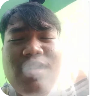 👍 Bagas projects, Telegram sticker 9 of 68