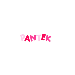 🪄 @aestheticstikerpack, стикер Telegram 14 из 65