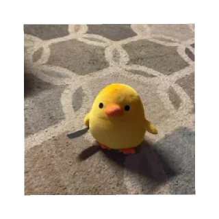 😡 asya asya asyaaa, стикер Telegram 21 из 38