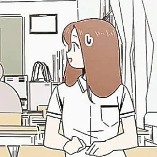 ㅤ   ㅤ@tikelcity2 ⋆ թαɕƙɘυ !¡