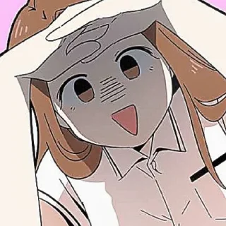 ㅤ   ㅤ@tikelcity2 ⋆ թαɕƙɘυ !¡