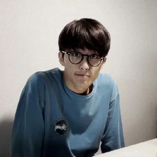 mark >< @ddaesie