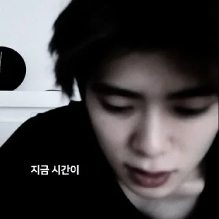 jaehyun >< @ddaesie