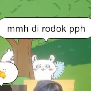🌟 femili I💗, стикер Telegram 15 из 62
